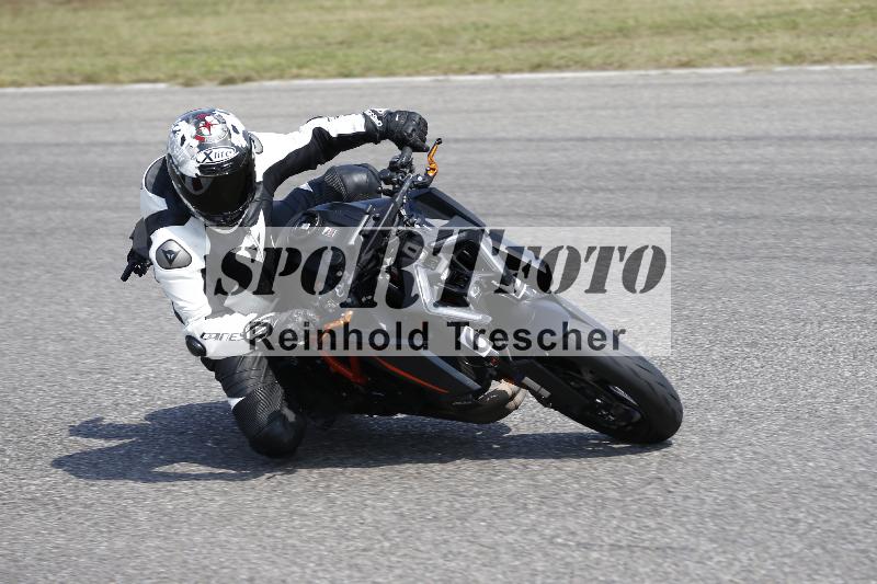 Archiv-2025/49 26.08.2025 Cornu Master School ADR/blau-bleu/62